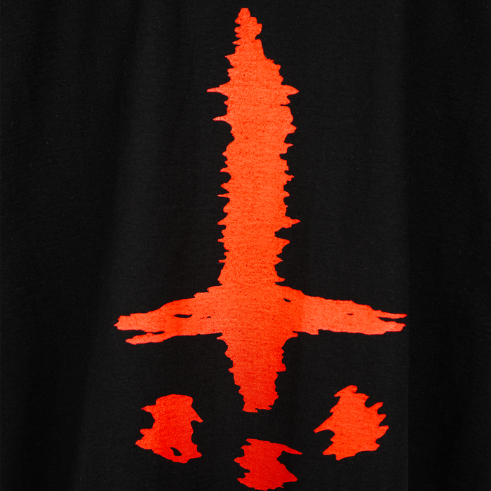 PR* CLUB TEE