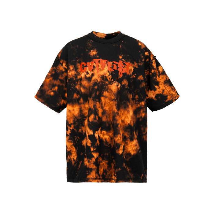PR* CLUB TEE