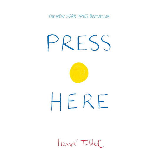 Press Here