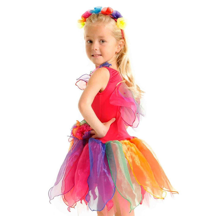 Pretty Pixie Fairy  Package