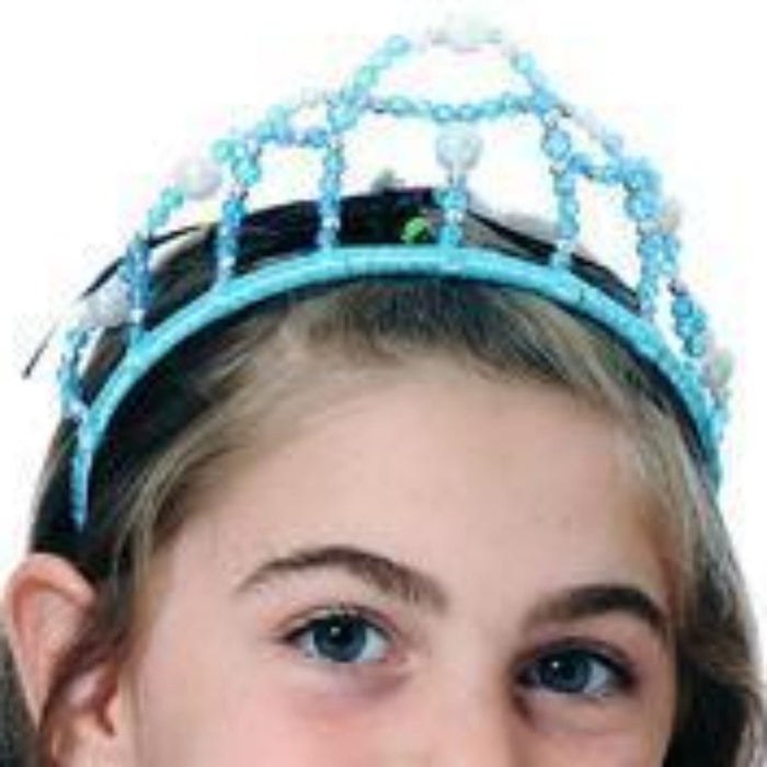 Princess Jasmine Package