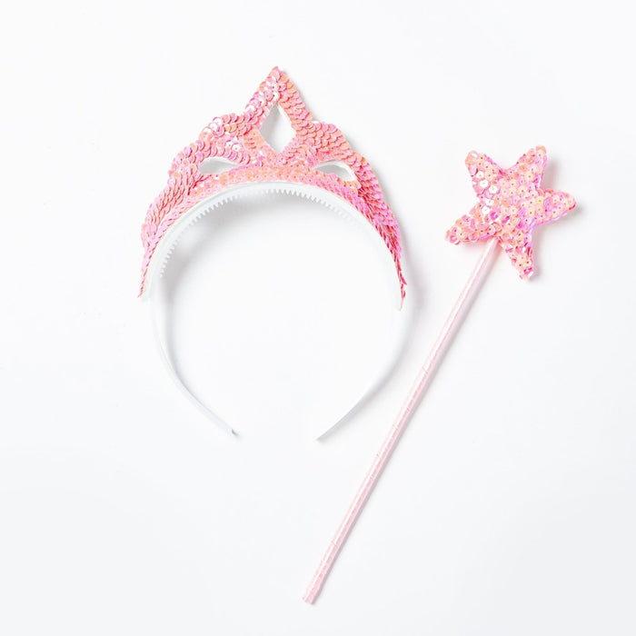 Princess Sparkle Pack