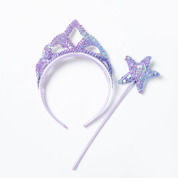 Princess Sparkle Pack