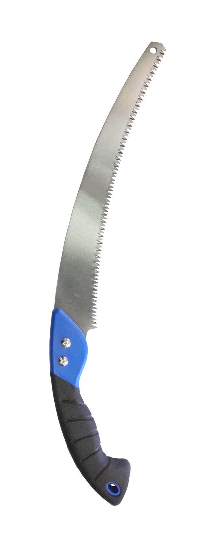 Pruning Saw 13"-Wolverine Tools-Atlas Preservation