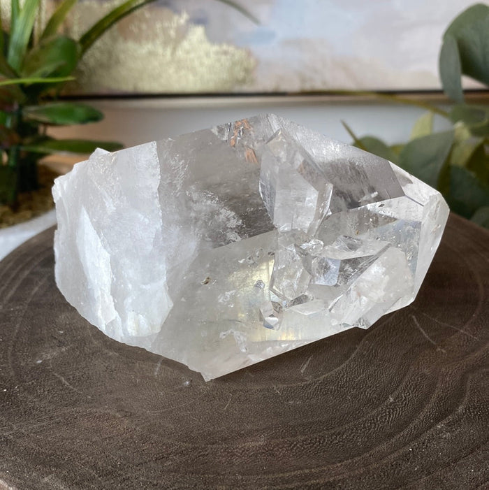 Quartz Point - variety of sizes