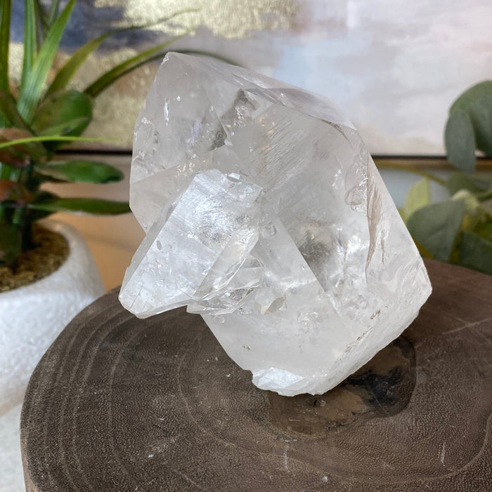 Quartz Point - variety of sizes