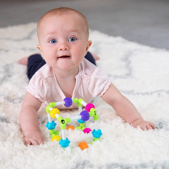 Quubi Sensory Cube
