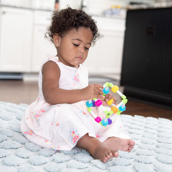 Quubi Sensory Cube