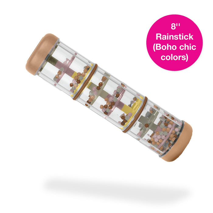 Rainstick