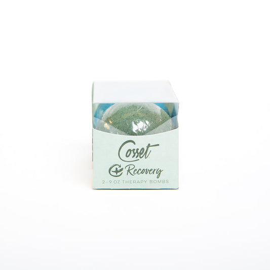 Recovery Therapy Bomb 2 Pack