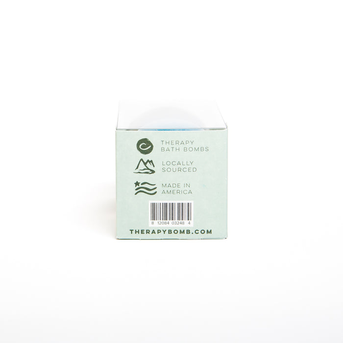 Recovery Therapy Bomb 2 Pack