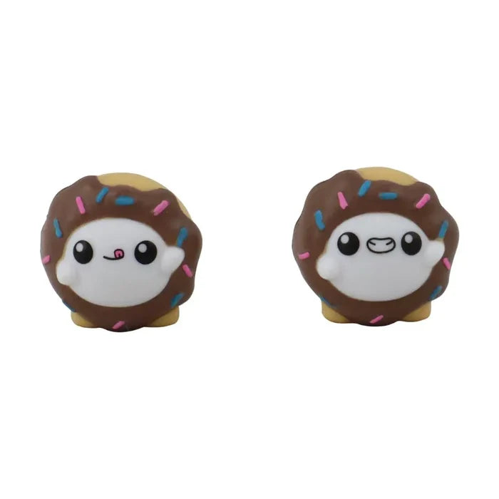 Recyclings Collectible 4pack S2
