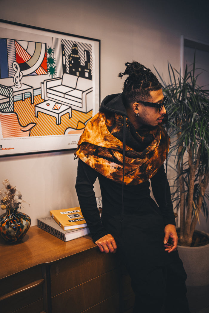 Rib Longsleeve '23