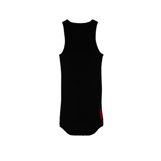 Rib Tanktop '23
