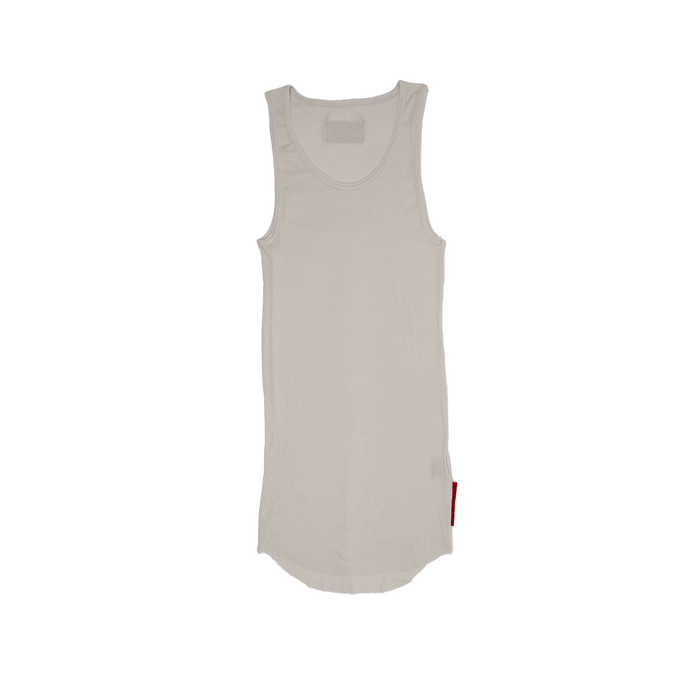 Rib Tanktop '23