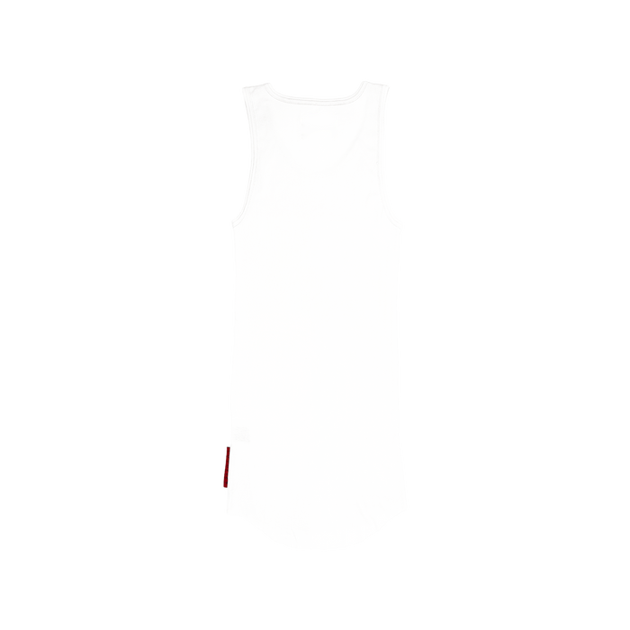 Rib Tanktop '24