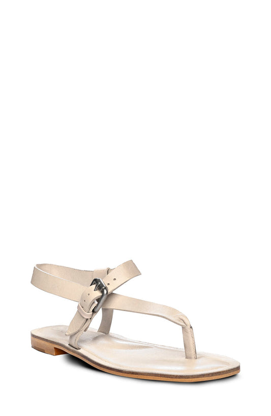 ROMA Golo Shoes