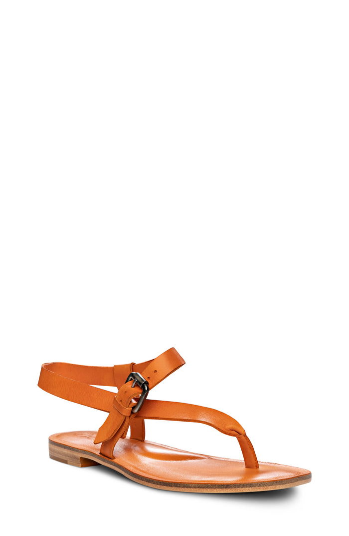 ROMA Golo Shoes