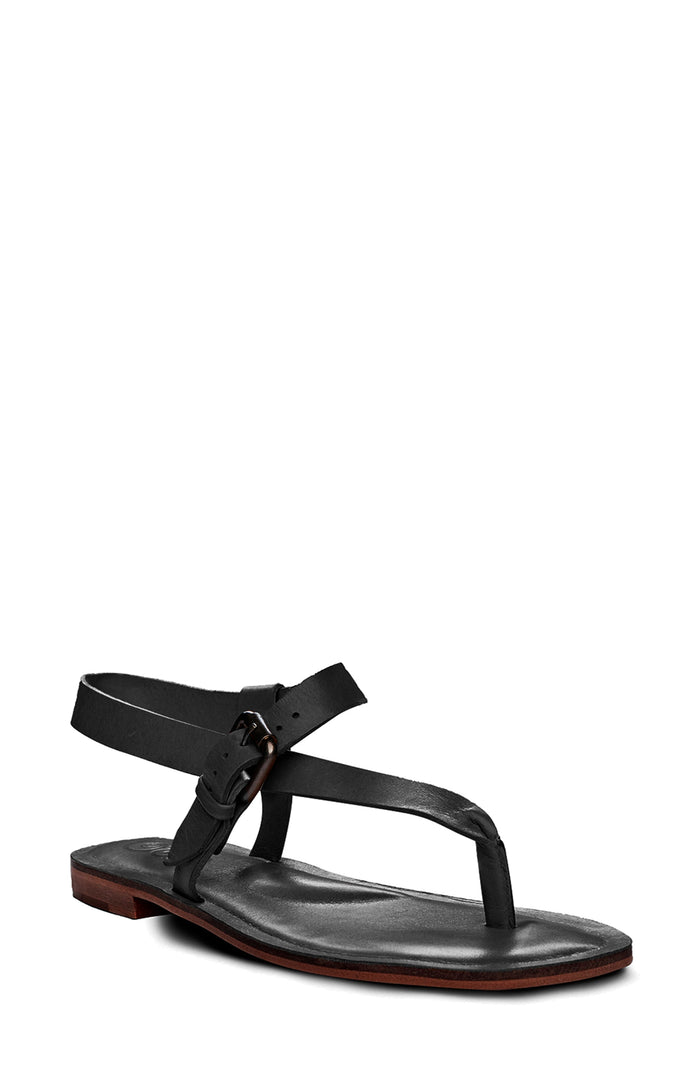 Roma Golo Shoes