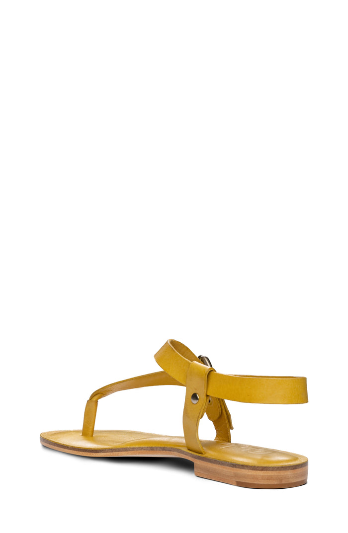 ROMA Golo Shoes