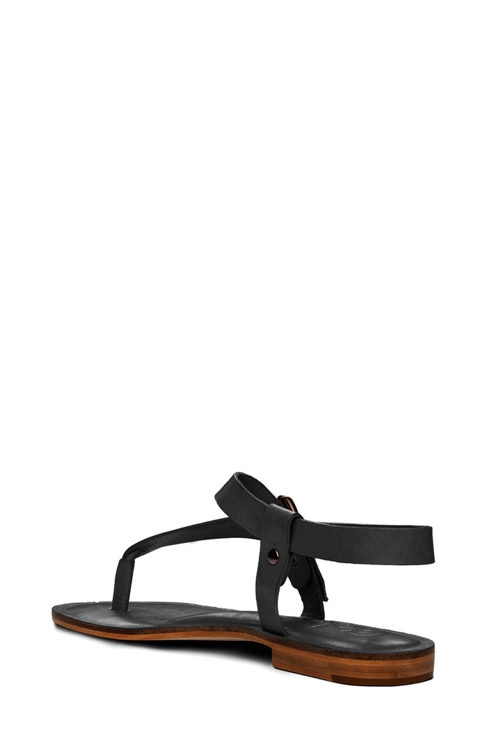 Roma Golo Shoes
