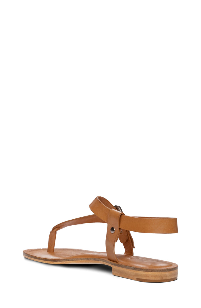ROMA Golo Shoes