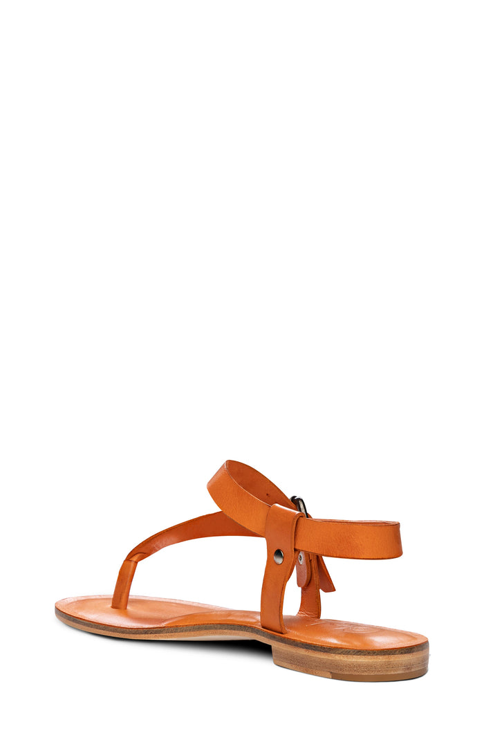 ROMA Golo Shoes