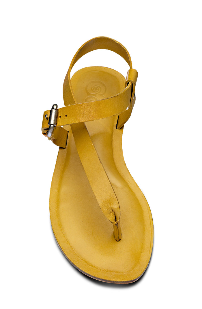 ROMA Golo Shoes