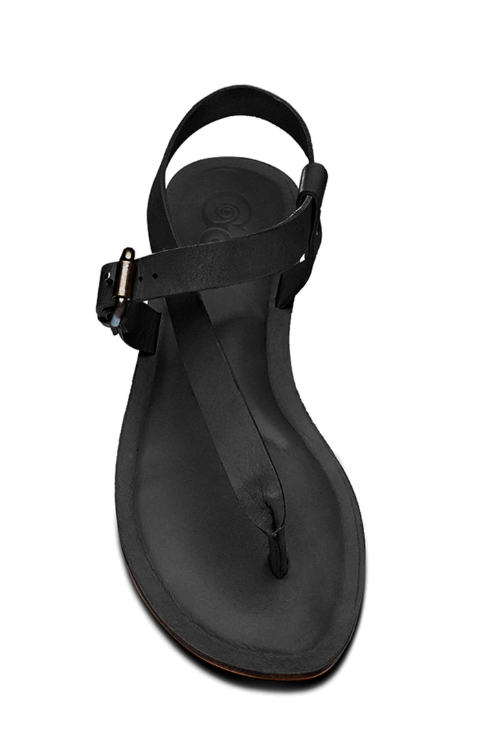 Roma Golo Shoes