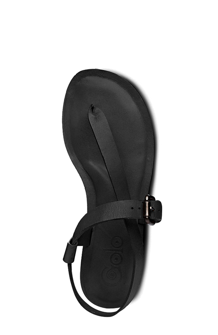 Roma Golo Shoes