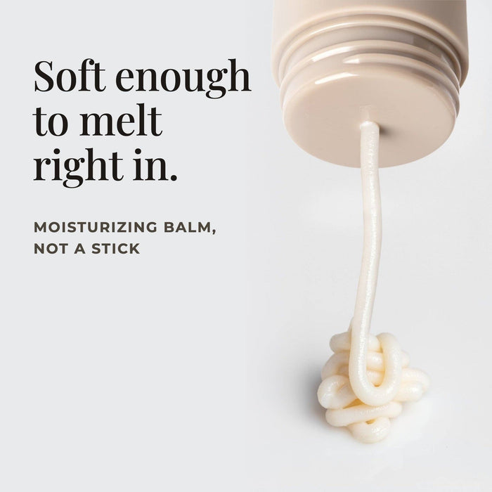 Roon Body | Coconut Shore Mini Deodorant - Roon Body - Living with Ivey