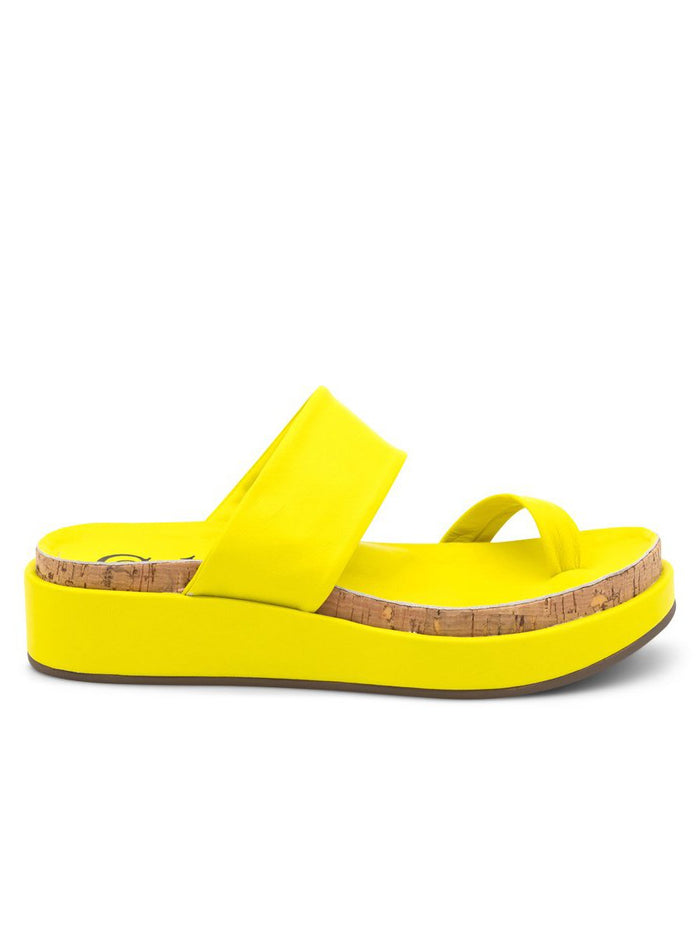 Roxy goloshoes