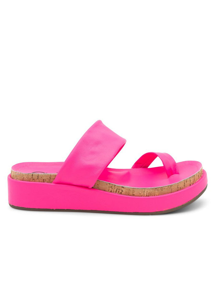 Roxy goloshoes