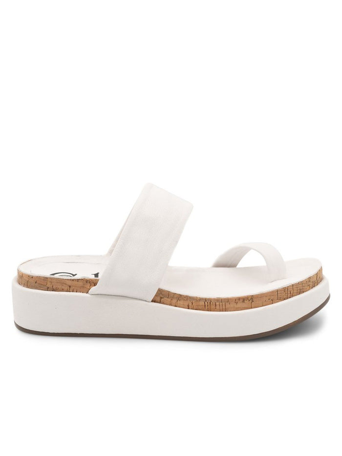 Roxy goloshoes