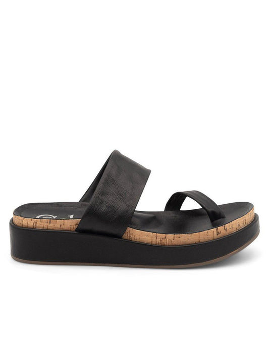 Roxy goloshoes