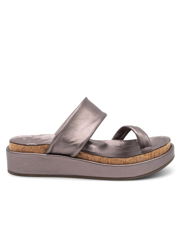 Roxy Golo Shoes