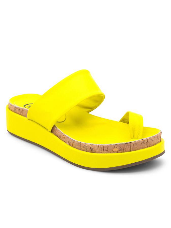 Roxy goloshoes