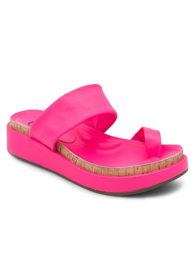 Roxy goloshoes