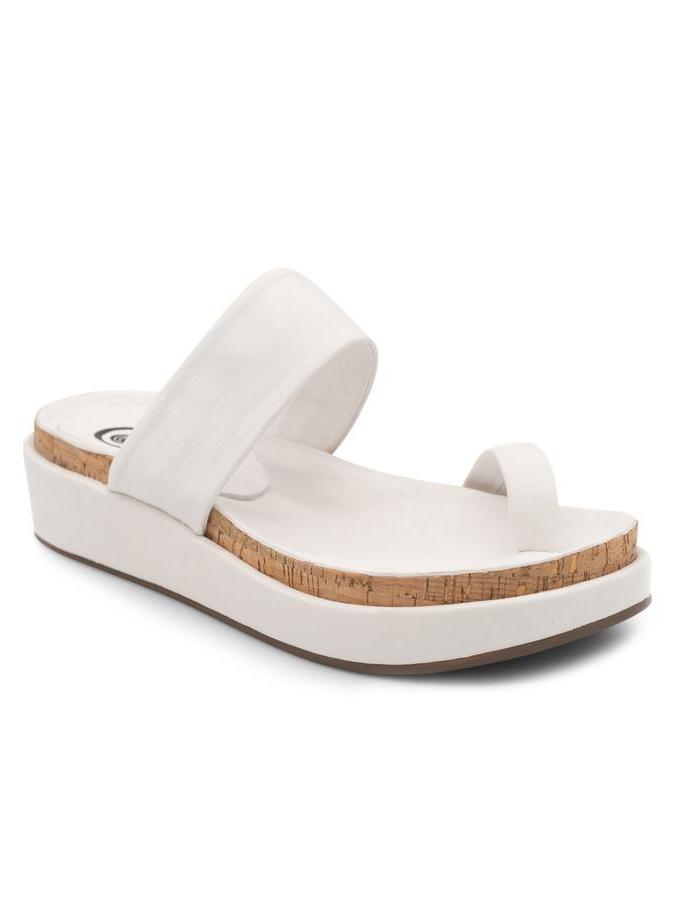 Roxy goloshoes