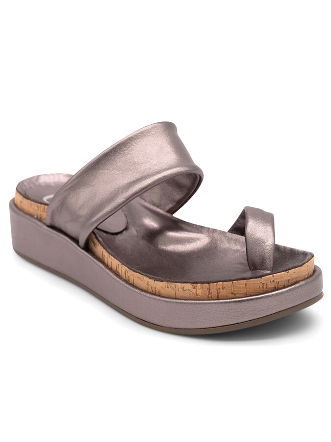 Roxy Golo Shoes