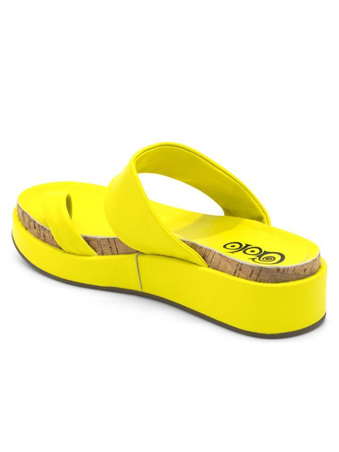 Roxy goloshoes