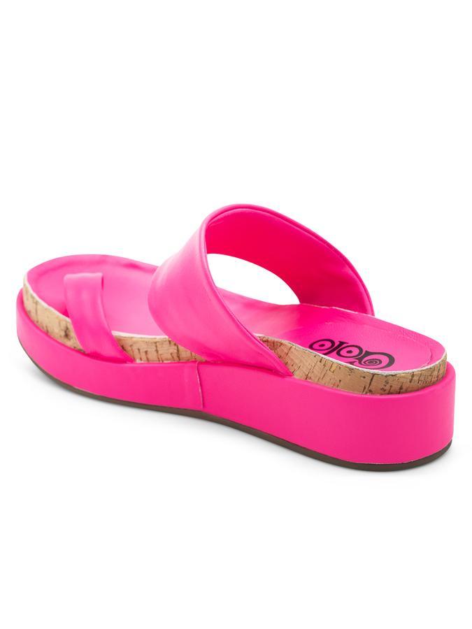 Roxy goloshoes