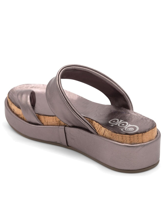 Roxy Golo Shoes