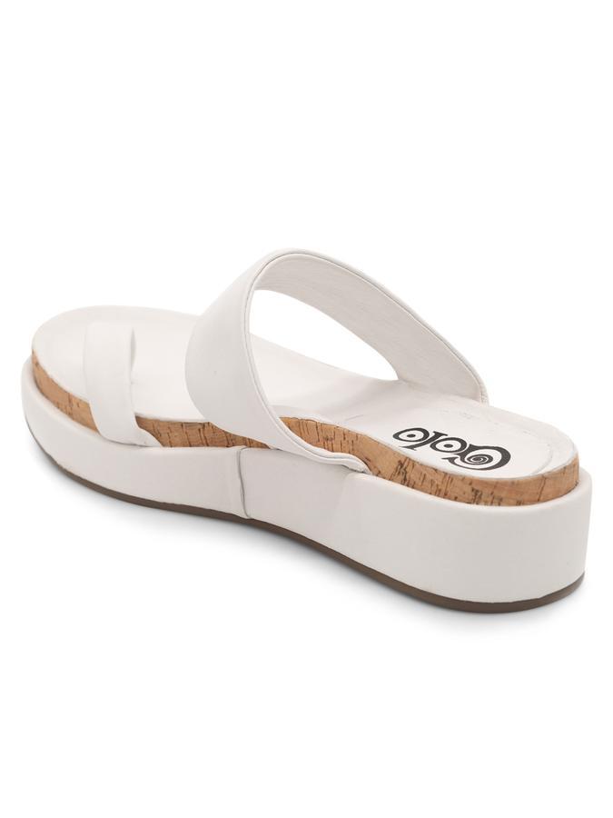Roxy goloshoes