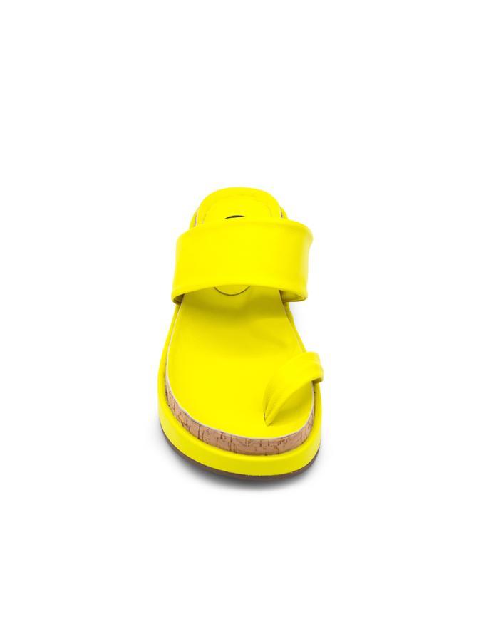 Roxy goloshoes