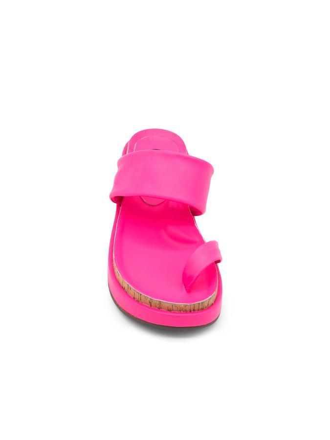 Roxy goloshoes