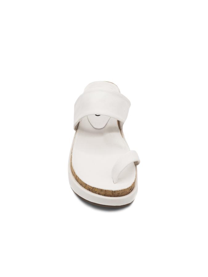 Roxy goloshoes