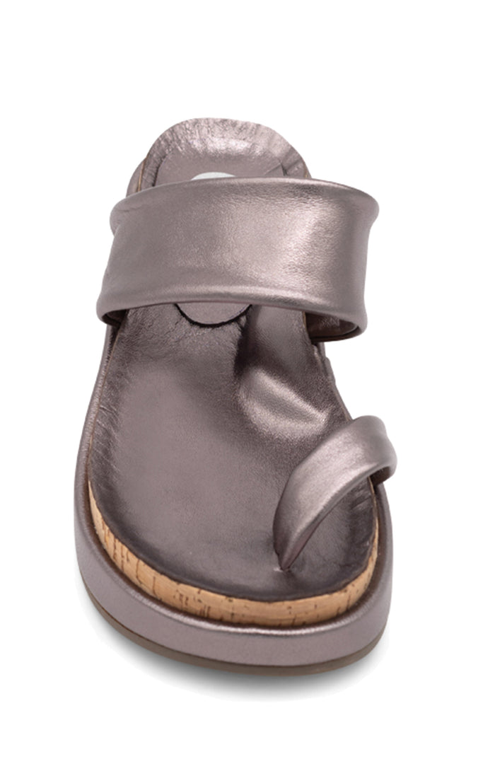 Roxy Golo Shoes