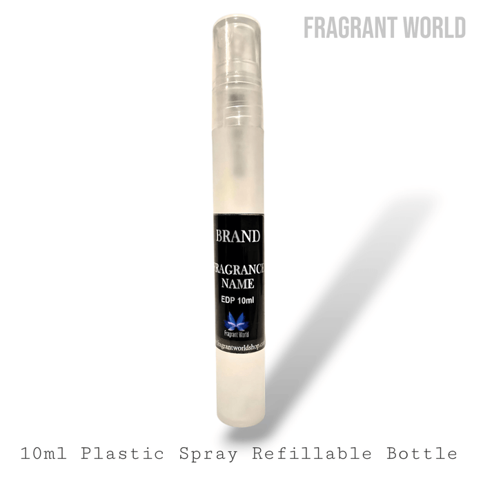 Creed ROYAL OUD