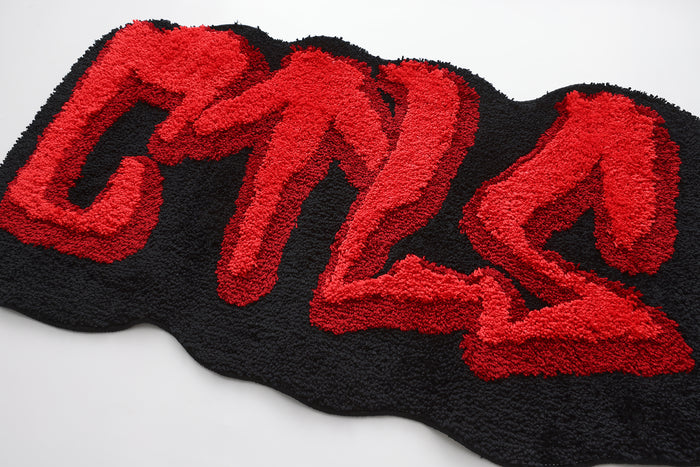 Rugmat '25